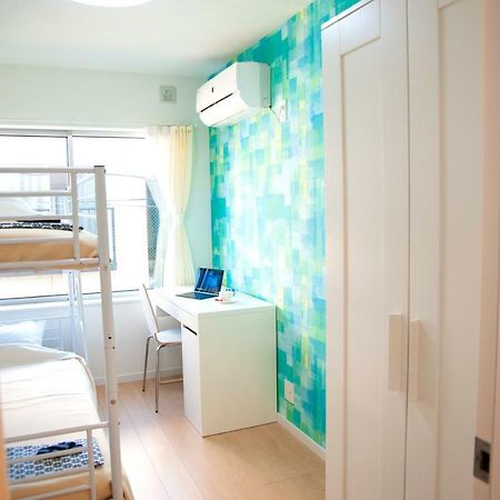 Lchotel＆Stay 2A 市川市 外观 照片