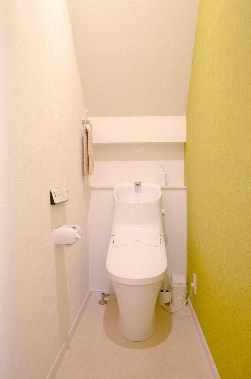 Lchotel＆Stay 2A 市川市 外观 照片