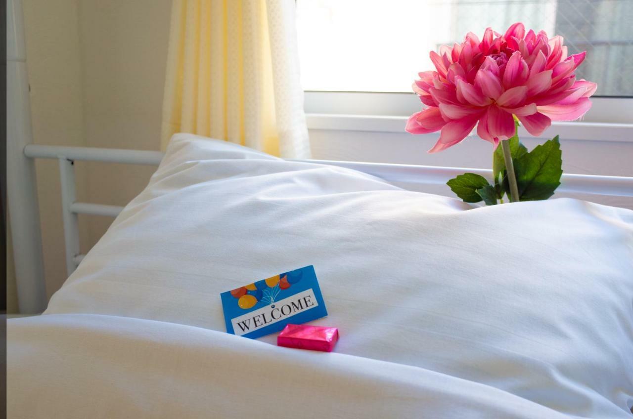 Lchotel＆Stay 2A 市川市 外观 照片