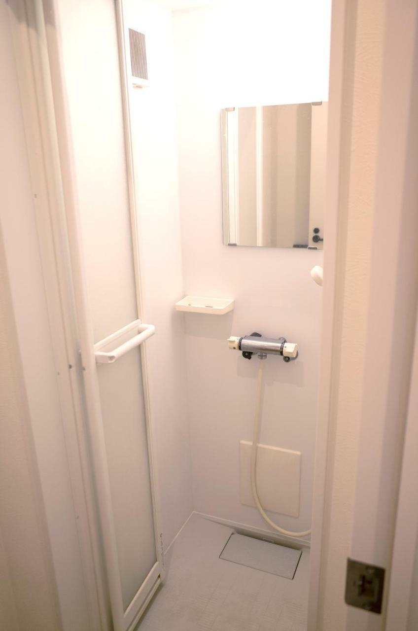Lchotel＆Stay 2A 市川市 外观 照片